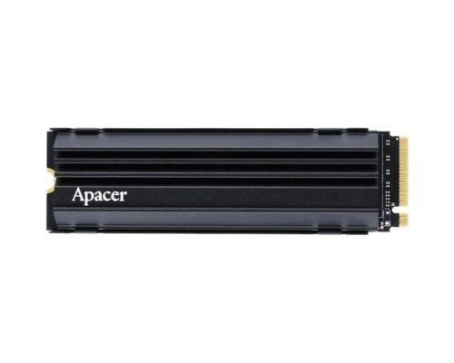 APACER-SSD AS2280Q4U 1TB APACER-SSD AS2280Q4U 1TB