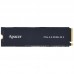 APACER-SSD AS2280Q4X 1TB APACER-SSD AS2280Q4X 1TB