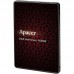 APACER-SSD AS350X 1TB APACER-SSD AS350X 1TB
