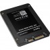 APACER-SSD AS350X 1TB APACER-SSD AS350X 1TB
