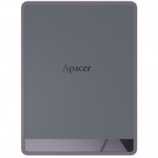 APACER-SSD AS724 1TB PUR