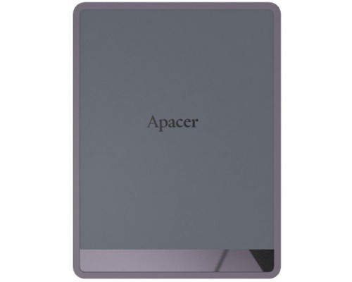 APACER-SSD AS724 1TB PUR APACER-SSD AS724 1TB PUR