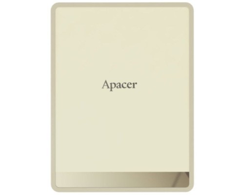 APACER-SSD AS724 2TB BG