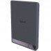 APACER-SSD AS724 2TB PUR