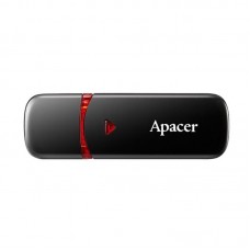 APACER-JETFLASH AH333 32 BK