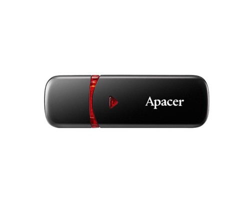 APACER-JETFLASH AH333 32 BK