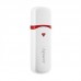 APACER-JETFLASH AH333 32 WH APACER-JETFLASH AH333 32 WH