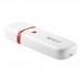 APACER-JETFLASH AH333 32 WH APACER-JETFLASH AH333 32 WH