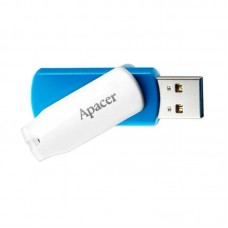 APACER-JETFLASH AH357 32 OBLUE