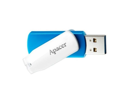 APACER-JETFLASH AH357 32 OBLUE APACER-JETFLASH AH357 32 OBLUE