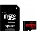 APACER-MICROSD AP32GMCSH10UB-R
