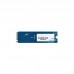 APACER-SSD AS2280P4 512GB APACER-SSD AS2280P4 512GB