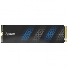 APACER-SSD AS2280P4U P 512GB DS