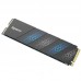 APACER-SSD AS2280P4U P 512GB DS APACER-SSD AS2280P4U P 512GB DS