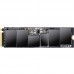 APACER-SSD AS2280Q4U 512GB APACER-SSD AS2280Q4U 512GB