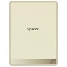 APACER-SSD AS724 512GB BG