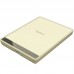 APACER-SSD AS724 512GB BG