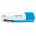 APACER-JETFLASH AH357 64 OBLUE APACER-JETFLASH AH357 64 OBLUE