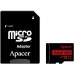 APACER-MICROSD 64GB AP64GMCSX1 APACER-MICROSD 64GB AP64GMCSX1