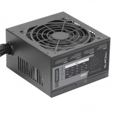 FUENTE ALIMENTACION TACENS APB550 V2 FUENTE ALIMENTACION TACENS APB550 V2