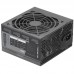 FUENTE ALIMENTACION TACENS APB550 V2 FUENTE ALIMENTACION TACENS APB550 V2