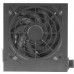 FUENTE ALIMENTACION TACENS APB550 V2 FUENTE ALIMENTACION TACENS APB550 V2