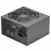 FUENTE ALIMENTACION TACENS APB550 V2 FUENTE ALIMENTACION TACENS APB550 V2