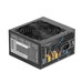 FUENTE ALIMENTACION TACENS APIII500 FUENTE ALIMENTACION TACENS APIII500