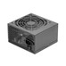 FUENTE ALIMENTACION TACENS APIII750