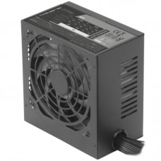 FUENTE ALIMENTACION TACENS APIII850 FUENTE ALIMENTACION TACENS APIII850