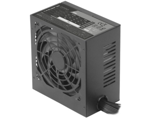 FUENTE ALIMENTACION TACENS APIII850