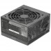 FUENTE ALIMENTACION TACENS APIII850