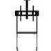 SOPORTE APPROXORTE APPISSTD02
