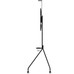 SOPORTE APPROXORTE APPISSTD02