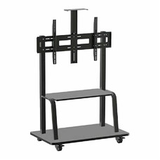 SOPORTE APPROXORTE APPISSTD
