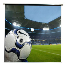 PANTALLA MURAL APPROX MURAL ELEC 200X200