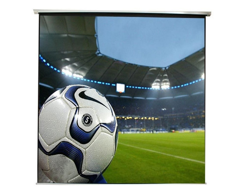 PANTALLA MURAL APPROX MURAL ELEC 200X200