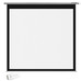 PANTALLA MURAL APPROX MURAL ELEC 200X200