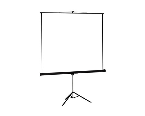 PANTALLA MURAL APPROX TRIPODE 200X200 PANTALLA MURAL APPROX TRIPODE 200X200