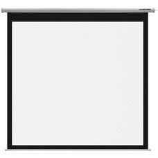 PANTALLA MURAL APPROX MURAL ELEC 240X240