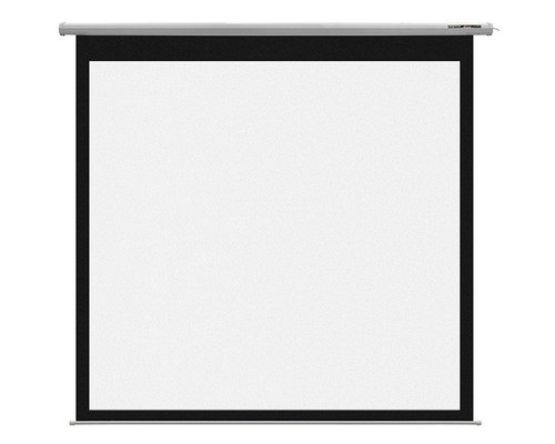 PANTALLA MURAL APPROX MURAL ELEC 240X240