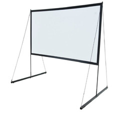 PANTALLA MURAL APPROX APPPB150A