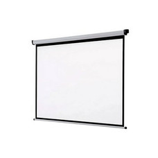 PANTALLA MURAL APPROX MURAL 180X180