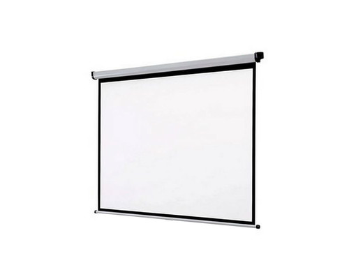 PANTALLA MURAL APPROX MURAL 180X180