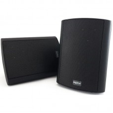 ALTAVOCES APPROX APPSPKPBK ALTAVOCES APPROX APPSPKPBK