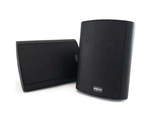 ALTAVOCES APPROX APPSPKPBK ALTAVOCES APPROX APPSPKPBK