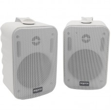 ALTAVOCES APPROX APPSPK15X2 ALTAVOCES APPROX APPSPK15X2