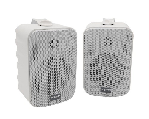 ALTAVOCES APPROX APPSPK15X2