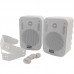 ALTAVOCES APPROX APPSPK15X2