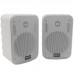 ALTAVOCES APPROX APPSPK15X2